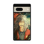 Naruto Jiraya Sensei Google Pixel 7 | Google Pixel 7 Pro Case