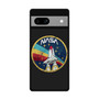 NASA Google Pixel 7a Case