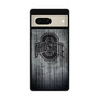 Ohio State Grunge Google Pixel 7 | Google Pixel 7 Pro Case