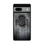 Ohio State Grunge Google Pixel 7a Case