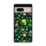 Pokemon Leaf Google Pixel 7 | Google Pixel 7 Pro Case