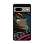 Samaurai X Kenshin Himura Google Pixel 7a Case