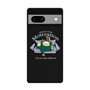 Snorlax Motivation Google Pixel 7a Case