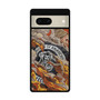 Sons of Anarchy 8 Google Pixel 7 | Google Pixel 7 Pro Case