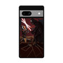 Star Wars Ahsoka vs Vader Google Pixel 7a Case