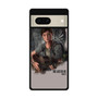 The Last of Us Part II Ellie Google Pixel 7 | Google Pixel 7 Pro Case