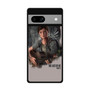 The Last of Us Part II Ellie Google Pixel 7a Case