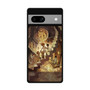 The Promised Neverland 4 Google Pixel 7a Case