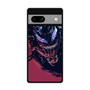 Venom Art Google Pixel 7a Case