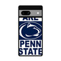 We Are Penn State Google Pixel 7a Case