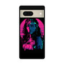 Wonder Woman 1984 Golden Armor 2 Google Pixel 7 | Google Pixel 7 Pro Case