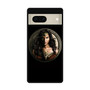 Wonder Woman Gal Gadot Google Pixel 7 | Google Pixel 7 Pro Case