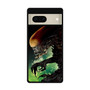 Alien Xenomorph Google Pixel 7 | Google Pixel 7 Pro Case