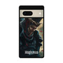 Blasphemous 1 Google Pixel 7 | Google Pixel 7 Pro Case