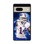 Buffalo Bills Stefon Diggs Google Pixel 7 | Google Pixel 7 Pro Case