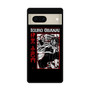 Demon Slayer Iguro Obanai Google Pixel 7 | Google Pixel 7 Pro Case