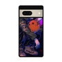 Denji and Pochita Google Pixel 7 | Google Pixel 7 Pro Case