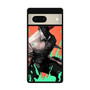 Denji Devils Mode 2 Google Pixel 7 | Google Pixel 7 Pro Case