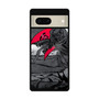 Denji Devils Mode Google Pixel 7 | Google Pixel 7 Pro Case