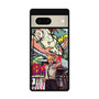 Denji in Gravity Google Pixel 7 | Google Pixel 7 Pro Case