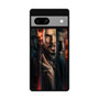 Doctor Strange in the Multiverse of Madness Art Google Pixel 7a Case