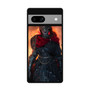 Elden Ring 2 Google Pixel 7a Case