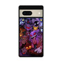 Ghost Type Pokemon Google Pixel 7 | Google Pixel 7 Pro Case