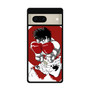 Hajime No Ippo Makunouchi Art Google Pixel 7 | Google Pixel 7 Pro Case