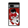 Hajime No Ippo Makunouchi Art Google Pixel 7a Case