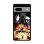 Hollow Knight Google Pixel 7a Case