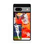 Houston Astros Player Google Pixel 7a Case