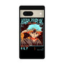 Hunter x Hunter Kil Google Pixel 7 | Google Pixel 7 Pro Case Hunter x Hunter Kil Google Pixel 7 | Google Pixel 7 Pro Case