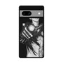 Jagaan 1 Google Pixel 7a Case