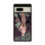 Jujutsu Kaisen Choso Google Pixel 7 | Google Pixel 7 Pro Case