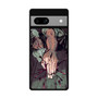 Jujutsu Kaisen Choso Google Pixel 7a Case