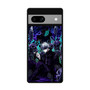 Jujutsu Kaisen Gojo Prison Realm Google Pixel 7a Case