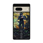 Jujutsu Kaisen Megumi Fushiguro 1 Google Pixel 7 | Google Pixel 7 Pro Case