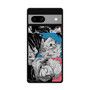 Jujutsu Kaisen Toji Gojo Sukuna Google Pixel 7a Case