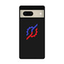 Kamen Rider Build Logo Google Pixel 7 | Google Pixel 7 Pro Case
