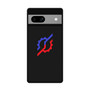 Kamen Rider Build Logo Google Pixel 7a Case