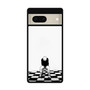 Kaneki become ghoul Google Pixel 7 | Google Pixel 7 Pro Case