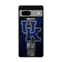 Kentucky Wildcats american football team Google Pixel 7a Case