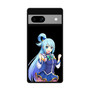 Kono Subarashii Sekai ni Shukufuku 1 Google Pixel 7a Case