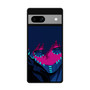 My Hero Academia Dabi Google Pixel 7a Case