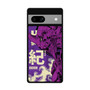 Neon Genesis Evangelion Eva-01 Google Pixel 7a Case