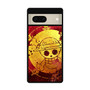 One Piece Golden Logo Google Pixel 7 | Google Pixel 7 Pro Case