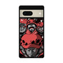One Piece Laws Past Google Pixel 7 | Google Pixel 7 Pro Case
