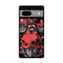 One Piece Laws Past Google Pixel 7a Case