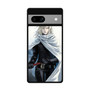 One Punch Man Flashy Fash 1 Google Pixel 7a Case