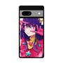 Oshi no ko 2 Google Pixel 7a Case